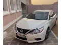 nissan-altima-2018-small-0