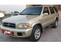 nissan-pathfinder-2005-small-0