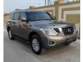 nissan-patrol-2019-small-0