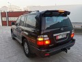 land-cruiser-gxr-2005-small-4