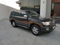 land-cruiser-gxr-2005-small-2