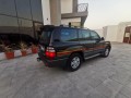 land-cruiser-gxr-2005-small-0