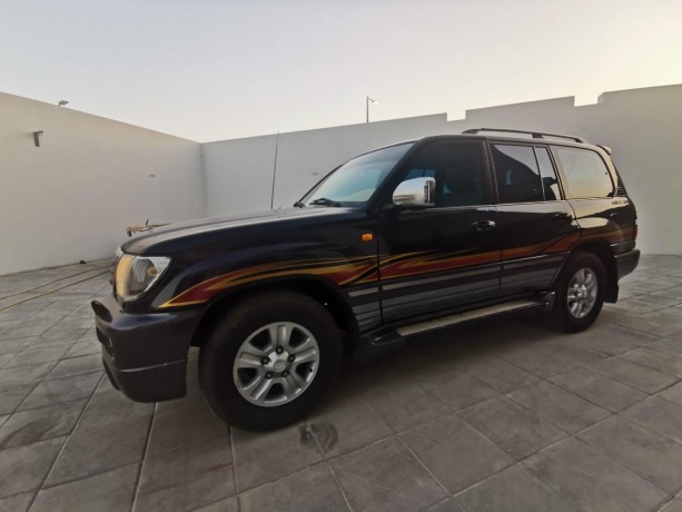 land-cruiser-gxr-2005-big-3