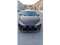 lexus-es350-2011-small-0