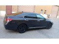 lexus-es350-2011-small-3