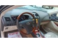 lexus-es350-2011-small-2