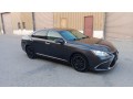 lexus-es350-2011-small-1