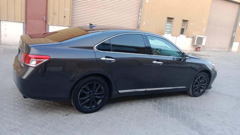 lexus-es350-2011-big-3