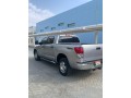 toyota-tundra-2007-small-0