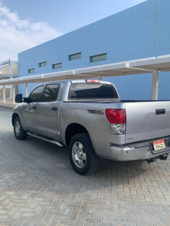 toyota-tundra-2007-big-0