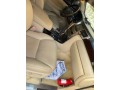 lexus-lx570-2009-small-7