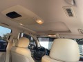 lexus-lx570-2009-small-3