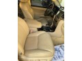 lexus-lx570-2009-small-5