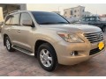 lexus-lx570-2009-small-8