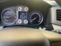 lexus-lx570-2009-small-2