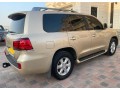 lexus-lx570-2009-small-6