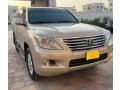 lexus-lx570-2009-small-9