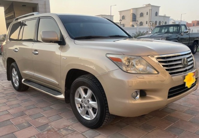 lexus-lx570-2009-big-8