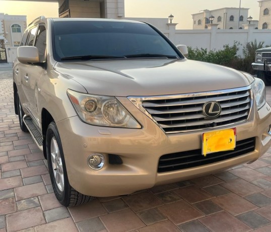 lexus-lx570-2009-big-9