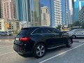 mercedes-glc300-small-4