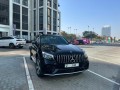 mercedes-glc300-small-5