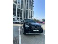 mercedes-glc300-small-1