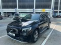 mercedes-glc300-small-0