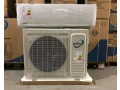 daewoo-air-conditioner-small-0