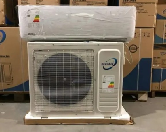 daewoo-air-conditioner-big-0