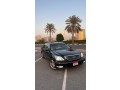 lexus-ls430-2001-small-0