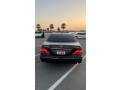 lexus-ls430-2001-small-6