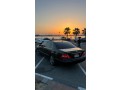 lexus-ls430-2001-small-3