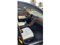 lexus-ls430-2001-small-5