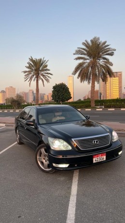 lexus-ls430-2001-big-0