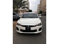 mitsubishi-lancer-2016-small-0