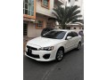 mitsubishi-lancer-2016-small-2