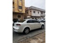 mitsubishi-lancer-2016-small-5