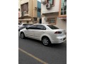 mitsubishi-lancer-2016-small-1