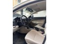 mitsubishi-lancer-2016-small-6