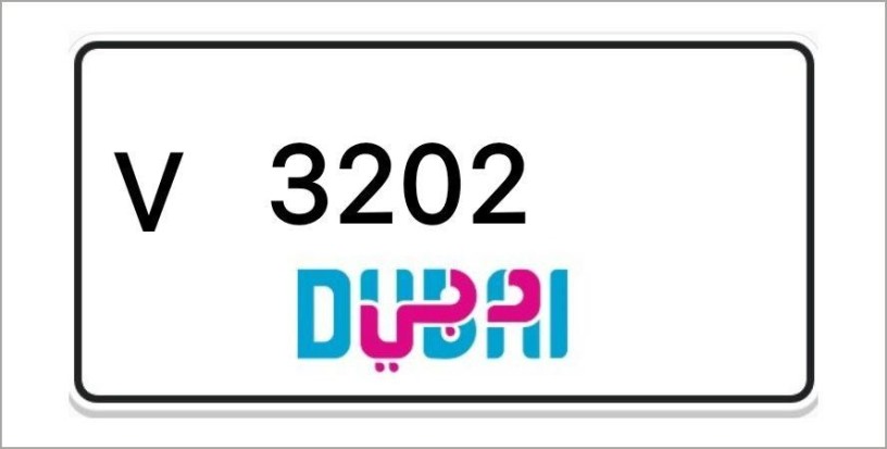 dubai-number-plates-big-0