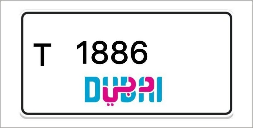 dubai-number-plates-big-0