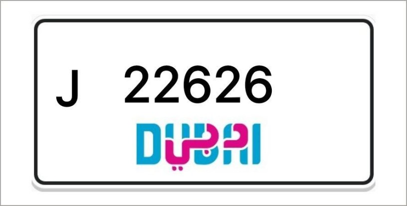 dubai-number-plates-big-0