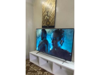 Sony 65 inch tv