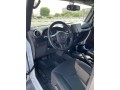 jeep-wrangler-2016-small-8