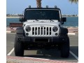 jeep-wrangler-2016-small-4