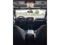 jeep-wrangler-2016-small-5