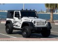 jeep-wrangler-2016-small-3