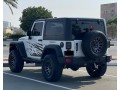 jeep-wrangler-2016-small-1