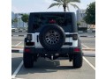 jeep-wrangler-2016-small-9