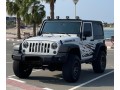 jeep-wrangler-2016-small-0